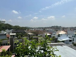 Jalan Lim Tai See (D10), Terrace #456848261